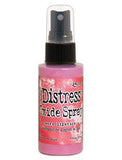 Tim Holtz Distress Oxide Spray 1.9fl oz -VARIOUS COLORS