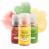 Fabrika Decoru DRY PAINT MAGIC PAINT 15ML