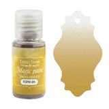 Fabrika Decoru DRY PAINT MAGIC PAINT 15ML
