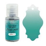 Fabrika Decoru DRY PAINT MAGIC PAINT 15ML