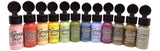 Tim Holtz Distress Paint Flip Top 1oz VARIOUS COLORS