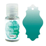 Fabrika Decoru DRY PAINT MAGIC PAINT 15ML