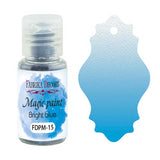 Fabrika Decoru DRY PAINT MAGIC PAINT 15ML