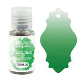Fabrika Decoru DRY PAINT MAGIC PAINT 15ML