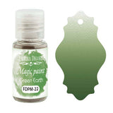 Fabrika Decoru DRY PAINT MAGIC PAINT 15ML