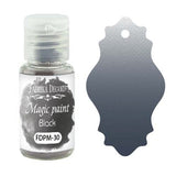 Fabrika Decoru DRY PAINT MAGIC PAINT 15ML