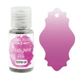 Fabrika Decoru DRY PAINT MAGIC PAINT 15ML