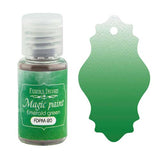 Fabrika Decoru DRY PAINT MAGIC PAINT 15ML