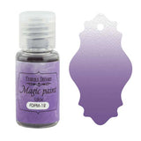 Fabrika Decoru DRY PAINT MAGIC PAINT 15ML