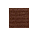 Bazzill Cardstock 12x12 (2 of 3) GRASSCLOTH TEXTURE - VARIOUS COLORS