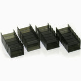Best Craft Organizer - PortaInk inserts (various colors)