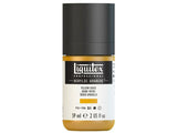 Liquitex Professional Acrylic Gouache - VARIOUS COLORS