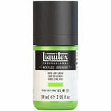 Liquitex Professional Acrylic Gouache - VARIOUS COLORS