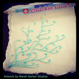 Quickie Glue Pen, 1 pk