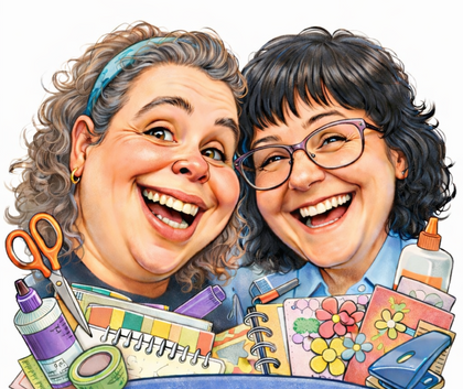 What's that for? / Quessé ça fa?