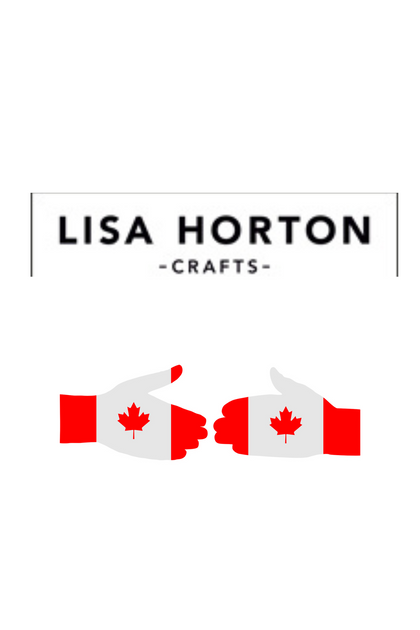 Lisa Horton