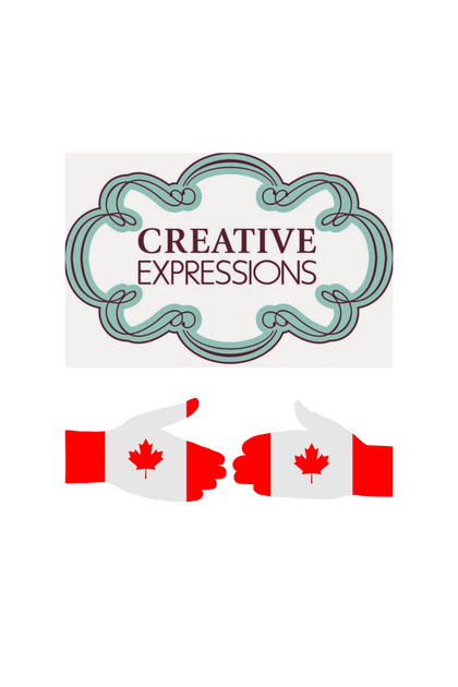 Creative Expressions