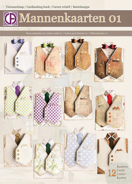 All Card Making