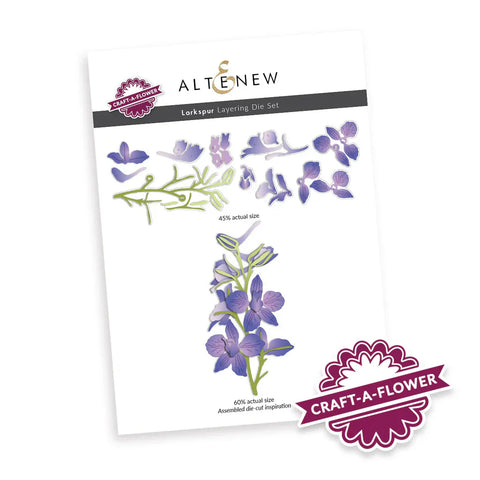 Altenew