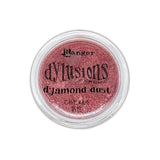 Dyan Reaveley Dylusions Dyamond Dust - VARIOUS COLORS