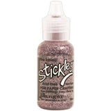 Ranger - Stickles Glitter Glue .5oz (VARIOUS COLORS)