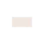 Ranger Perfect Pearls Pigment Powder .25oz Pearl