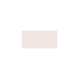 Ranger Perfect Pearls Pigment Powder .25oz Pearl
