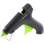 Surebonder Surebonder High-Temp Glue Gun