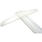 Westcott T-Square 18"