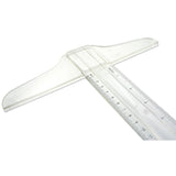 Westcott T-Square 18"