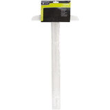 Westcott T-Square 18"