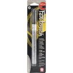 Sakura Pen-Touch Paint Marker Extra Fine Point .7mm silver