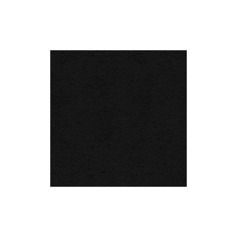 My Colors Classic 80lb Cover Weight Cardstock 12"X12" New Black