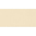 American Crafts Smooth Cardstock 12"X12" (VARIOUS COLORS)