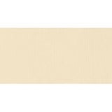 American Crafts Smooth Cardstock 12"X12" (VARIOUS COLORS)