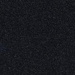 Core'dinations  Core Couture Cardstock 12"X12"Black Tie glitter cardstock - per unit