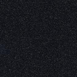 Core'dinations  Core Couture Cardstock 12"X12"Black Tie glitter cardstock - per unit