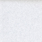Core'dinations  Core Couture glitter Cardstock 12"X12" White Gloves - per unit