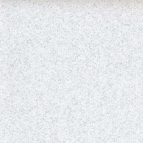 Core'dinations  Core Couture glitter Cardstock 12"X12" White Gloves - per unit