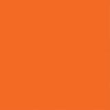 Core'dinations Core Foundations Cardstock 12"X12"