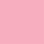 Core'dinations Core Foundations Cardstock 12"X12"