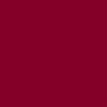 Core'dinations Core Foundations Cardstock 12"X12"