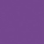 Core'dinations Core Foundations Cardstock 12"X12"