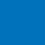 Core'dinations Core Foundations Cardstock 12"X12"
