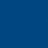Core'dinations Core Foundations Cardstock 12"X12"