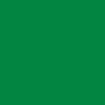 Core'dinations Core Foundations Cardstock 12"X12"