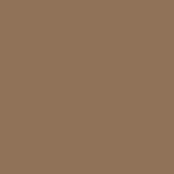 Core'dinations Core Foundations Cardstock 12"X12"