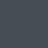 Core'dinations Core Foundations Cardstock 12"X12"