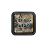 Tim Holtz Distress Ink Pad Walnut Stain