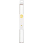 Heidi Swapp Minc Reactive Foil 12.25" Opaque White 5' Roll